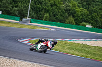 Slovakia-Ring;event-digital-images;motorbikes;no-limits;peter-wileman-photography;trackday;trackday-digital-images